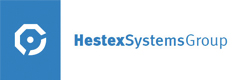 Hestex Systems Group
